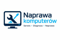 Naprawa komputerów (zdalnie)