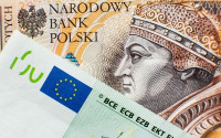 Pozyczki Prywatne dla osób prywatnych i firm. /  Dzialamy na terenie calej Polski
