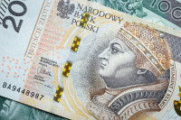 POZYCZKA PRYWATNA i Kredyt Inwestycyjny.dla osób prywatnych i firm. / Krosno