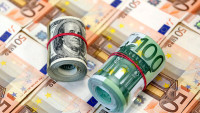 Oferujemy kredyt w przedziale od 6.000 do 650.500.000 zl/ €